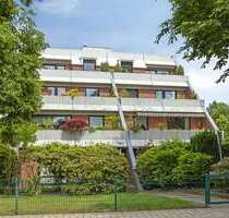Wohnung zum Kaufen in Nordhorn 429.000,00 € 143 m²