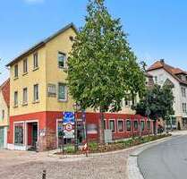 Haus zum Kaufen in Marktheidenfeld 350.000,00 € 210 m²
