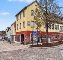 Haus zum Kaufen in Marktheidenfeld 350.000,00 € 210 m²