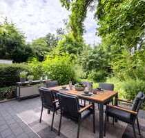 Haus zum Kaufen in Düsseldorf 650.000,00 € 205 m²