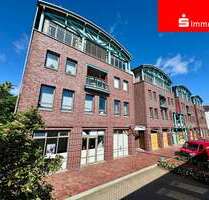 Büro in Glückstadt 3.368,00 € 421.5 m²