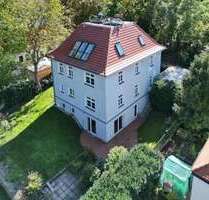 Haus zum Kaufen in Dresden 1.174.500,00 € 318 m²