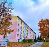Wohnung zum Mieten in Guben 311,51 € 48.75 m²