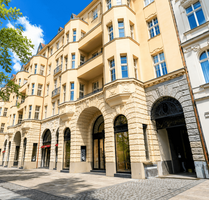 Wohnung zum Kaufen in Berlin 450.000,00 € 29.6 m²