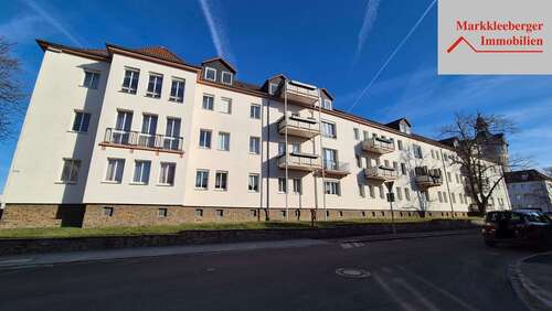 Foto - Wohnung zum Mieten in Markkleeberg 790,00 € 70 m²