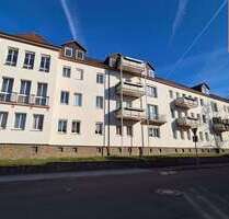 Wohnung zum Mieten in Markkleeberg 790,00 € 70 m²