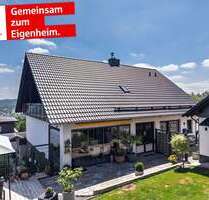 Haus zum Kaufen in Bergneustadt 498.000,00 € 163 m²