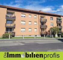 Wohnung zum Mieten in Hof 650,00 € 72.9 m²
