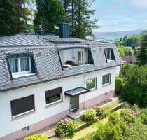 Haus zum Kaufen in Baden-Baden 1.790.000,00 € 420 m²