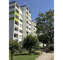 Wohnung zum Kaufen in Weinstadt 228.000,00 € 76.01 m²