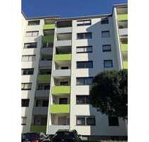 Wohnung zum Kaufen in Weinstadt 228.000,00 € 76.01 m²