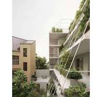 Wohnung zum Kaufen in Berlin 393.000,00 € 63 m²