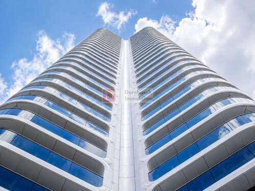 Foto - Wohnung zum Kaufen in Frankfurt am Main 750.000,00 € 61 m²