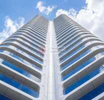 Wohnung zum Kaufen in Frankfurt am Main 750.000,00 € 61 m²