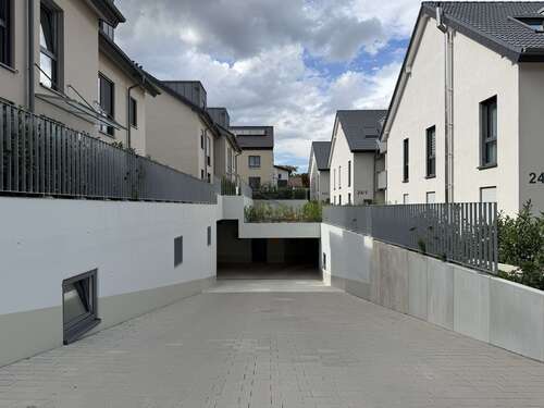 Foto - Garage zu verkaufen in Flein 29.000,00 €