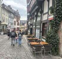 Einzelhandel in Marburg 300.000,00 € 159 m²