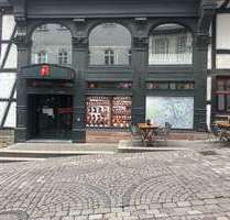 Einzelhandel in Marburg 355.000,00 € 100 m²