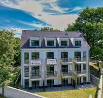 Wohnung zum Kaufen in Berlin 698.800,00 € 83.6 m²