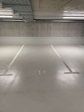Foto - Garage zu vermieten in Berlin 180,00 €