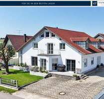 Haus zum Kaufen in Kumhausen 995.000,00 € 360 m²