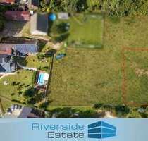 Grundstück zu verkaufen in Geestland 106.000,00 € 1060 m²