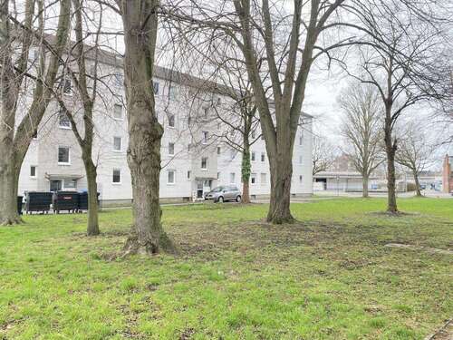 Foto - Wohnung zum Mieten in Dortmund 479,00 € 52.5 m²