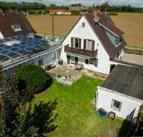 Haus zum Kaufen in Vöhringen 349.000,00 € 101.67 m²