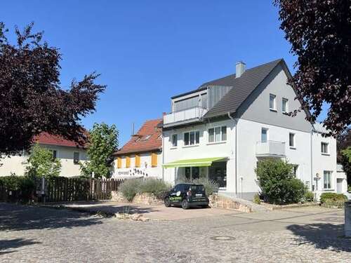 Foto - Haus zum Kaufen in Bad Krozingen 1.220.000,00 € 276 m²