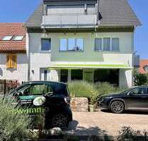 Haus zum Kaufen in Bad Krozingen 1.220.000,00 € 276 m²