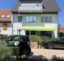 Haus zum Kaufen in Bad Krozingen 1.220.000,00 € 276 m²