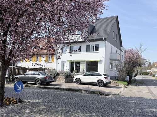 Foto - Haus zum Kaufen in Bad Krozingen 1.150.000,00 € 276 m²