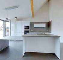 Haus zum Kaufen in Bad Krozingen 1.150.000,00 € 276 m²