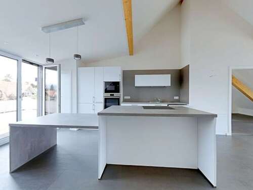 Foto - Haus zum Kaufen in Bad Krozingen 1.150.000,00 € 276 m²