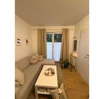 Wohnung zum Kaufen in Landau 108.000,00 € 24 m²