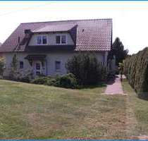 Haus zum Kaufen in Spreenhagen Braunsdorf Hartmannsdorf 475.000,00 € 217 m² - Spreenhagen Braunsdorf / Hartmannsdorf