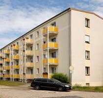 Wohnung zum Mieten in Weißenfels 479,50 € 68.5 m²