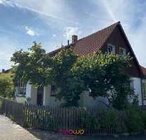 Haus zum Kaufen in Helmstedt 199.000,00 € 117.5 m²