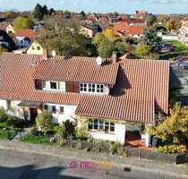 Haus zum Kaufen in Helmstedt 199.000,00 € 117.5 m²