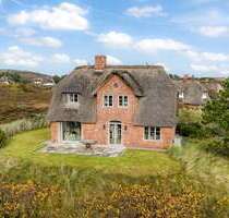 Haus zum Kaufen in List 7.490.000,00 € 161 m²