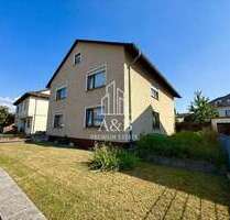 Haus zum Kaufen in Mainz Ebersheim 699.000,00 € 210 m² - Mainz / Ebersheim