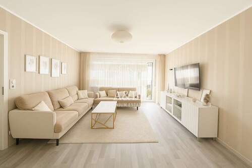 Foto - Haus zum Kaufen in Mainz Ebersheim 699.000,00 € 210 m²