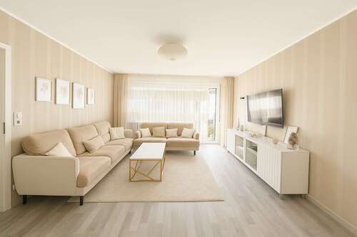 Foto - Haus zum Kaufen in Mainz Ebersheim 749.000,00 € 210 m²