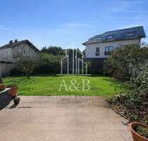 Haus zum Kaufen in Mainz Ebersheim 699.000,00 € 210 m² - Mainz / Ebersheim