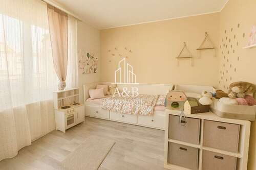 Foto - Haus zum Kaufen in Mainz Ebersheim 749.000,00 € 210 m²