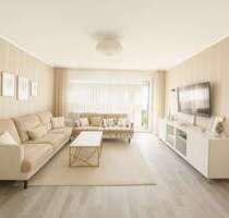 Haus zum Kaufen in Mainz Ebersheim 699.000,00 € 210 m² - Mainz / Ebersheim