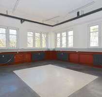 Büro in Nordenstadt 510,00 € 51 m²