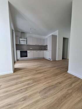 Foto - Wohnung zum Mieten in Wetzlar 1.240,00 € 82.73 m²
