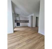 Wohnung zum Mieten in Wetzlar 1.240,00 € 82.73 m²