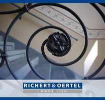 Wohnung zum Kaufen in Dresden 239.000,00 € 66.3 m²