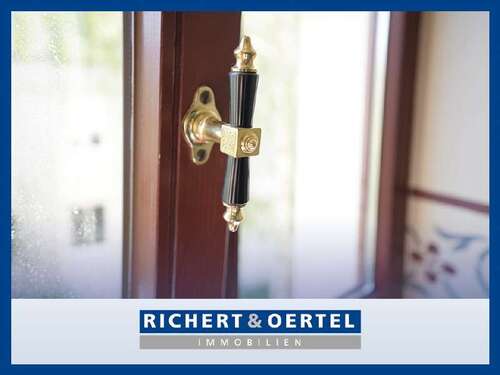 Foto - Wohnung zum Kaufen in Dresden 239.000,00 € 66.3 m²